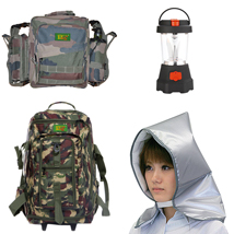 ���𑪼���