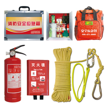 ��đ�����