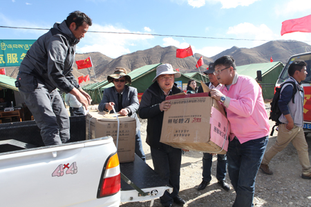 ���𑪼��ԾȮaƷ