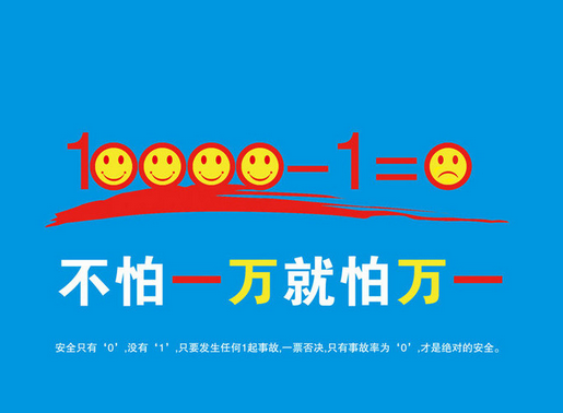 應急包儲備的必要性