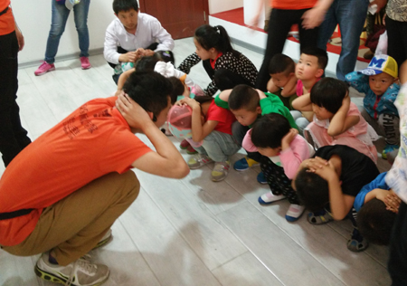 ������ȫ������Ӗ