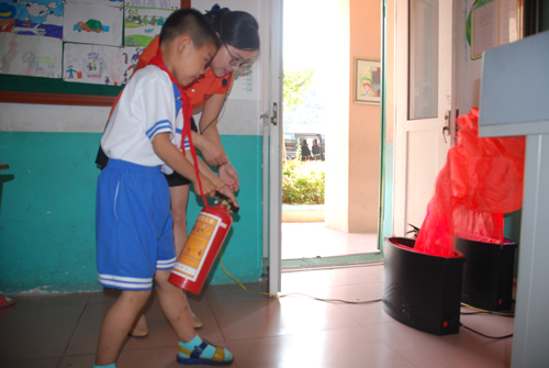 ������ȫ��Ӗ