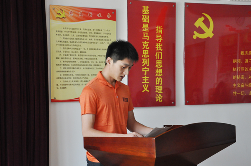 �h�T�D(zhu��n)�����(hu��)