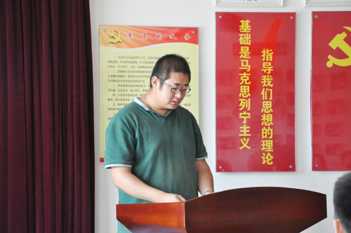 �h�T�D(zhu��n)�����(hu��)