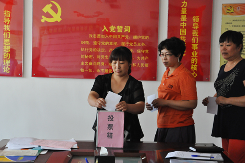 �h�T�D(zhu��n)�����(hu��)