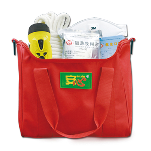 應(yīng)急救援包