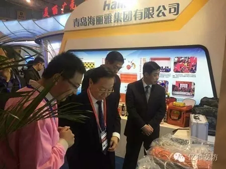 ��(gu��)�ҹ��Ų�ԭ���L(zh��ng)���h�M��ӛ�����У�����������I(y��)����Ϣ�������l(f��)�������\(y��n)�бO(ji��n)�y(c��)�f(xi��)�{(di��o)�־��L(zh��ng)�����£��������W�R�����ż��F(tu��n)չλҕ�������c(di��n)�˽⹫˾�طN�|�Kϵ�Юa(ch��n)Ʒ�����Կ϶���