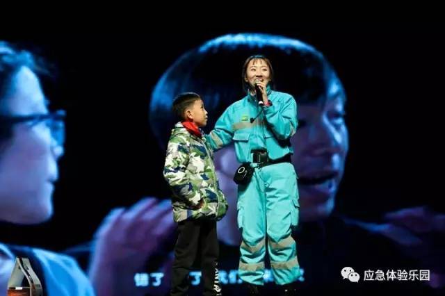 �������S����������С�ͬ�����u��Ժ ��������(y��ng)����ȫ�������� 5