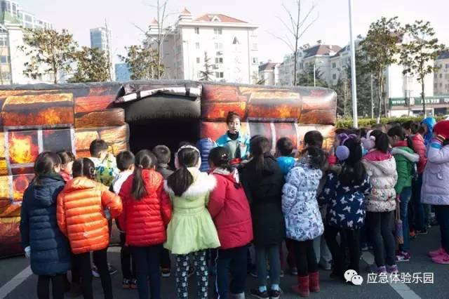 �������S����������С�ͬ�����u��Ժ ��������(y��ng)����ȫ�������� 6