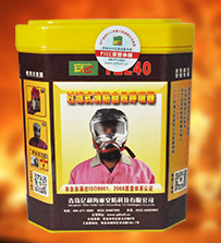 ����Ʒ�������^(gu��)�Vʽ�ԾȺ�����