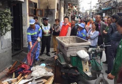 �Ϻ��Ͼ��������