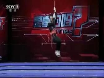 �����@�K�Ӿ��܏ĸ�̎��ȫ����������Ć�