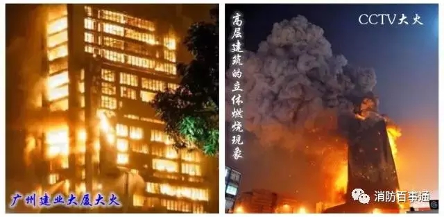 �ߘǻ��(z��i)