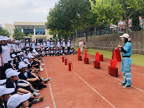 uʮںӖ(xn)vָ(do)MМģMӖ(xn)