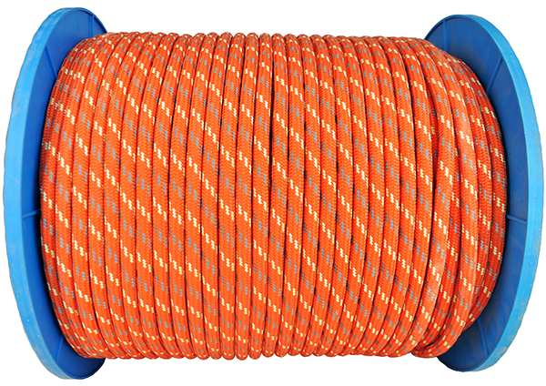 火災逃生導向繩