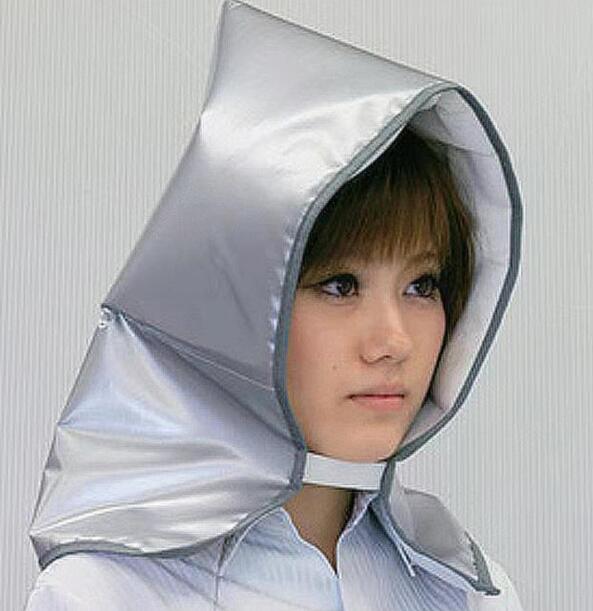 防砸護(hù)頭帽