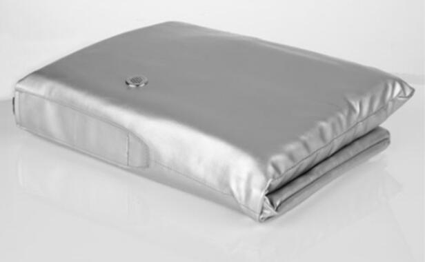 防砸護(hù)頭帽