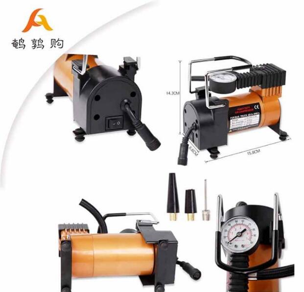 電動(dòng)千斤頂