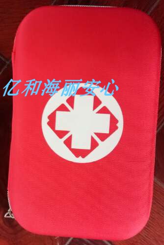 應(yīng)急醫(yī)療包
