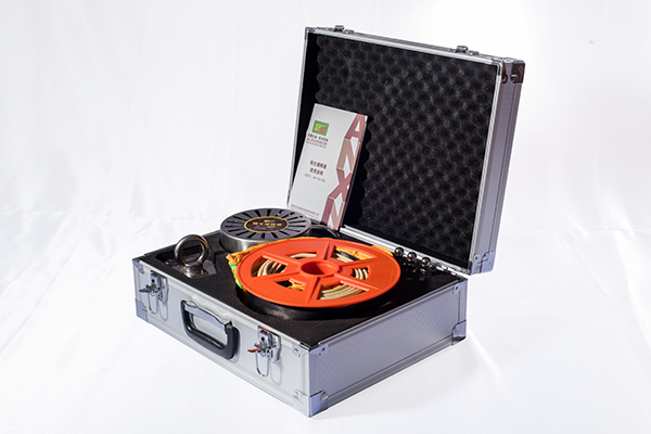 空降器生產(chǎn)廠家