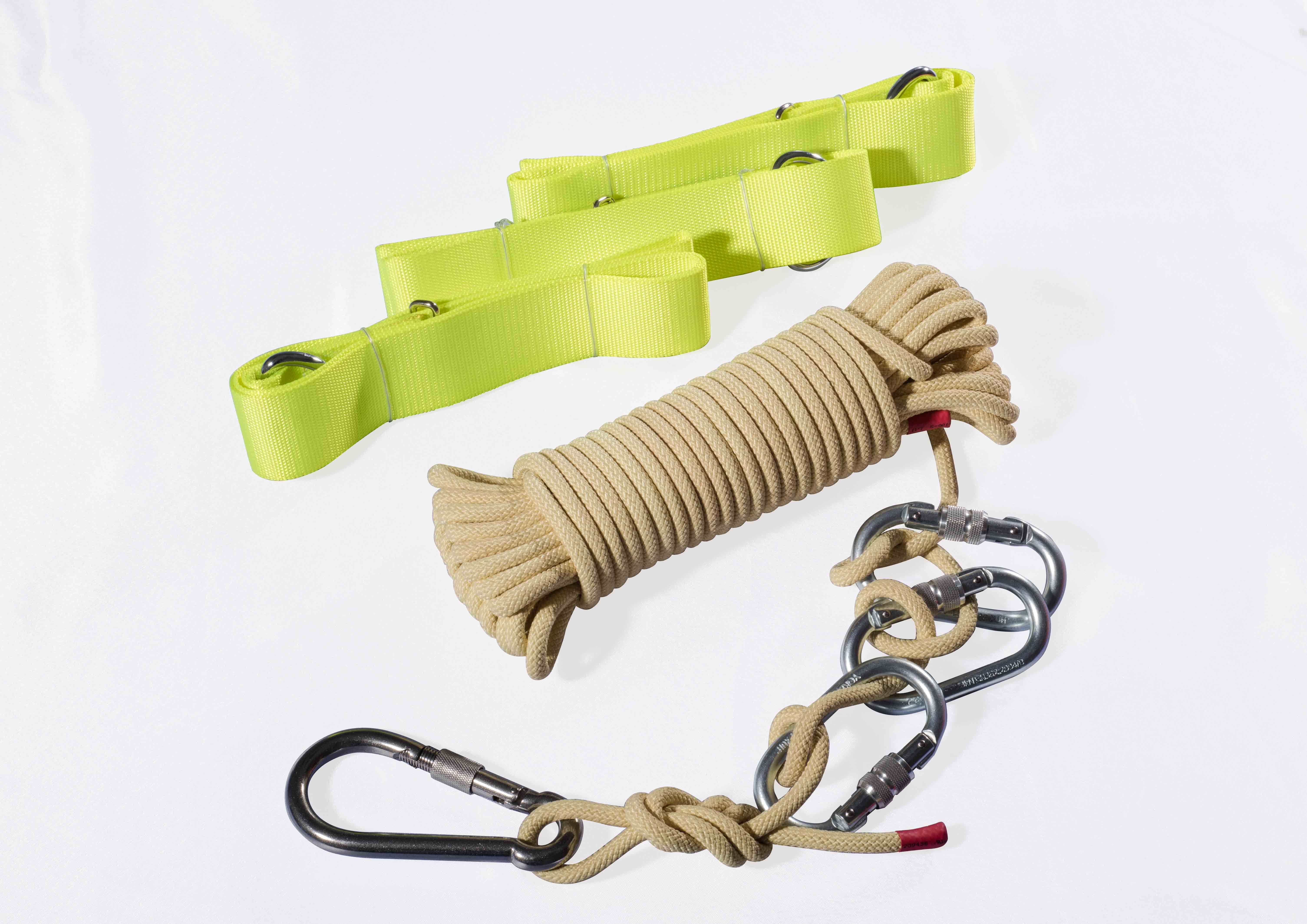 消防安全繩價格