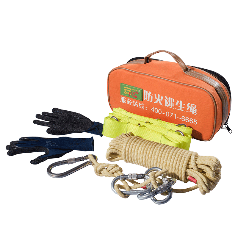 逃生繩價格