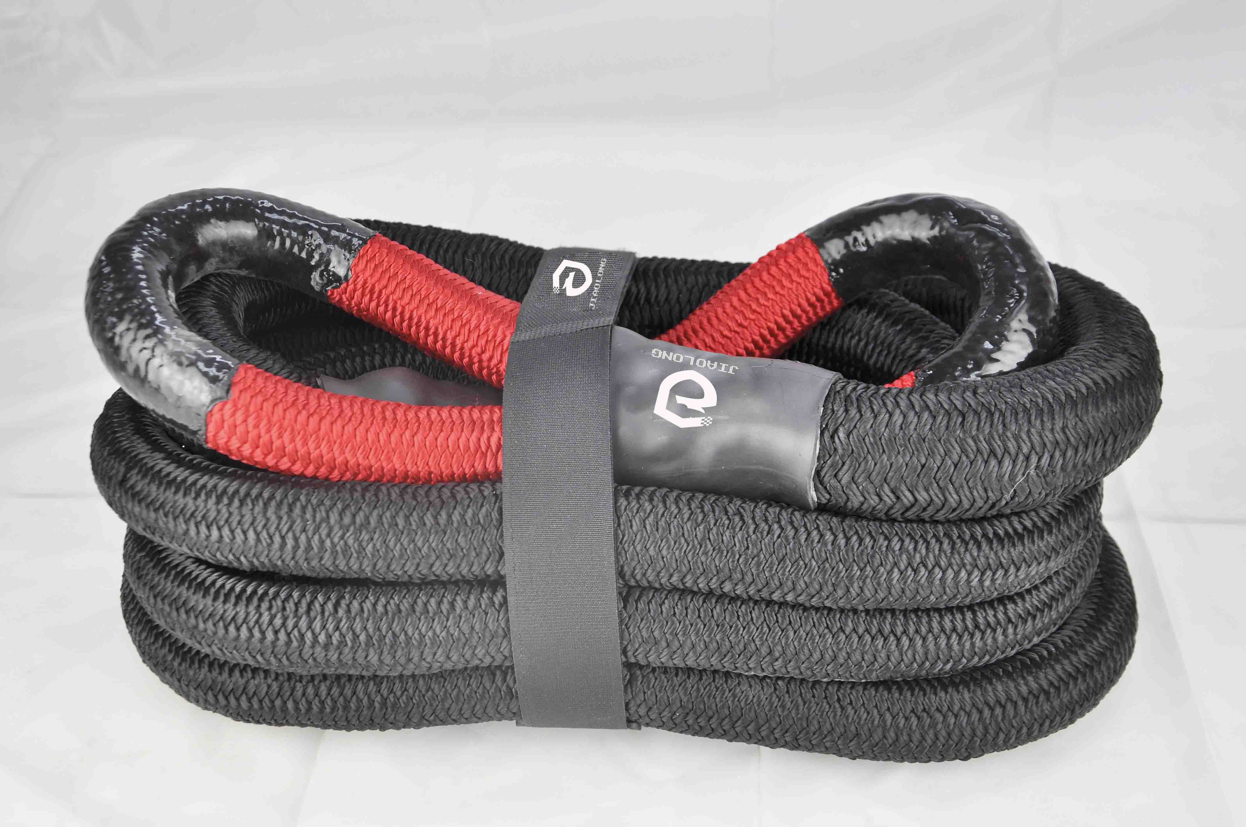 拖車繩哪個品牌質量好?