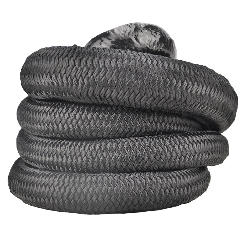 拖車繩哪個品牌質量好?