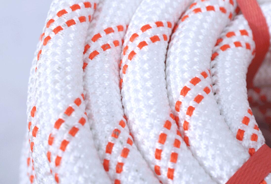 煙囪纜風(fēng)繩