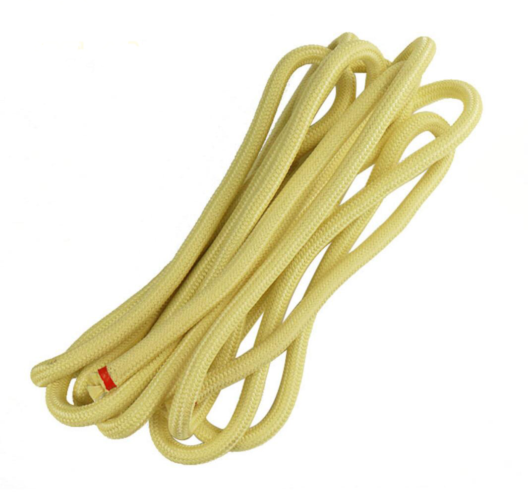 消防繩多少錢一米?