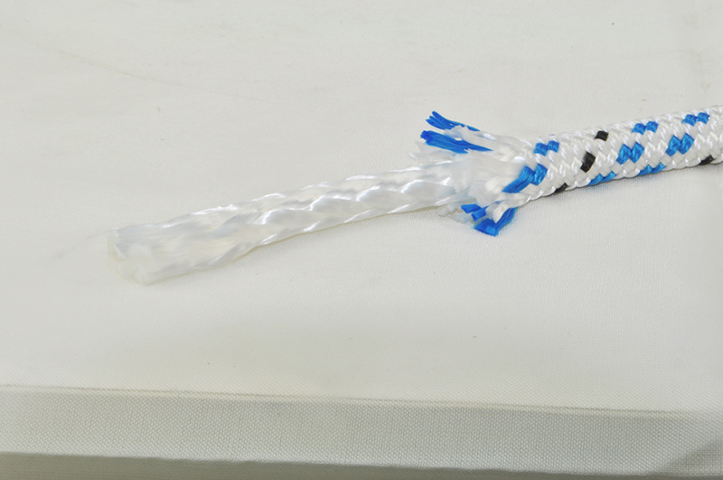 登山繩什么材質(zhì)最好