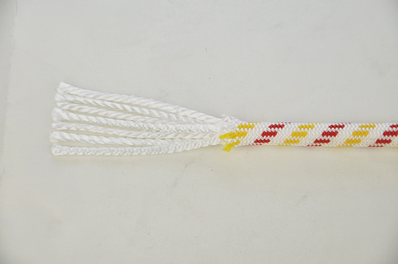 登山繩什么材質(zhì)最好