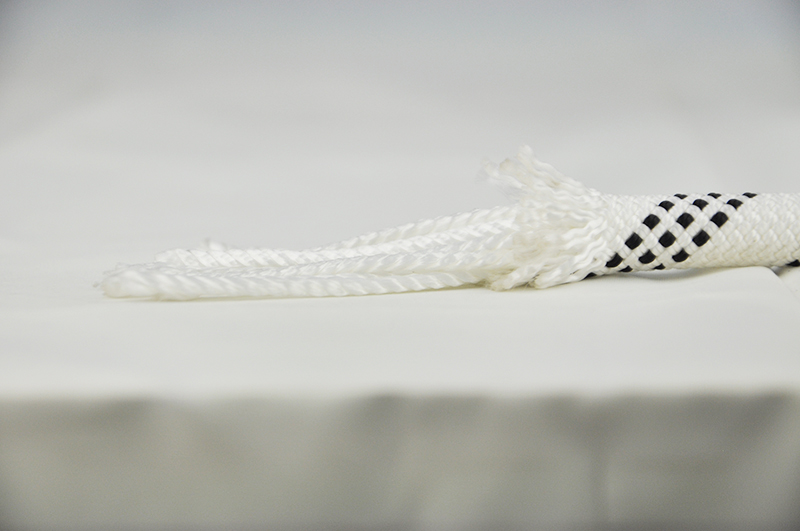 登山繩什么材質(zhì)最好