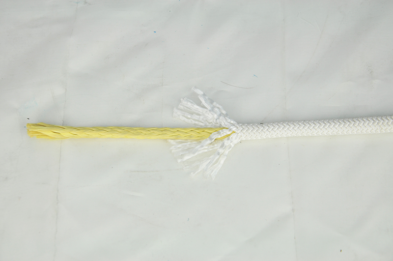 登山繩什么材質(zhì)最好