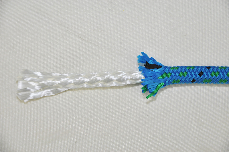 登山繩什么材質(zhì)最好