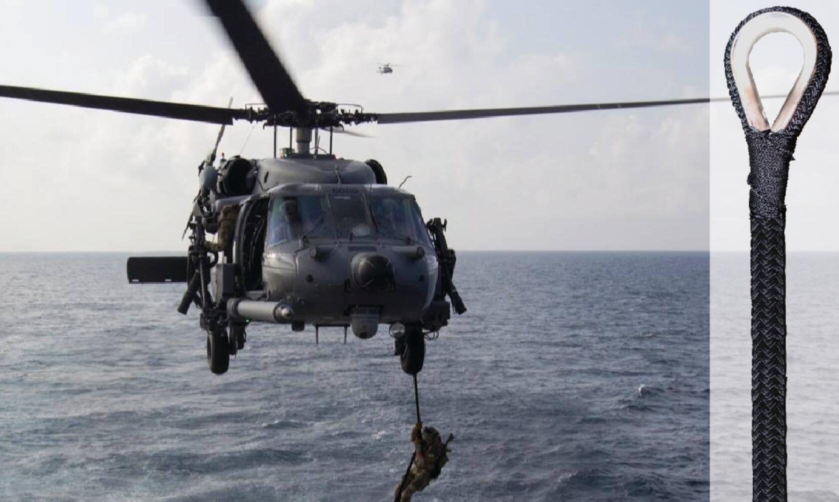 國內繩纜品牌排名榜