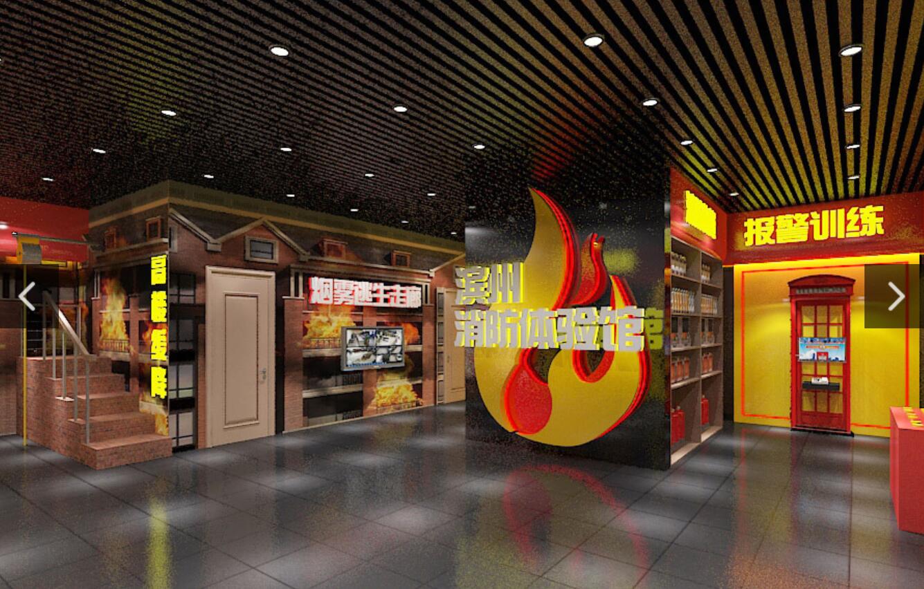 國內繩纜品牌排名榜