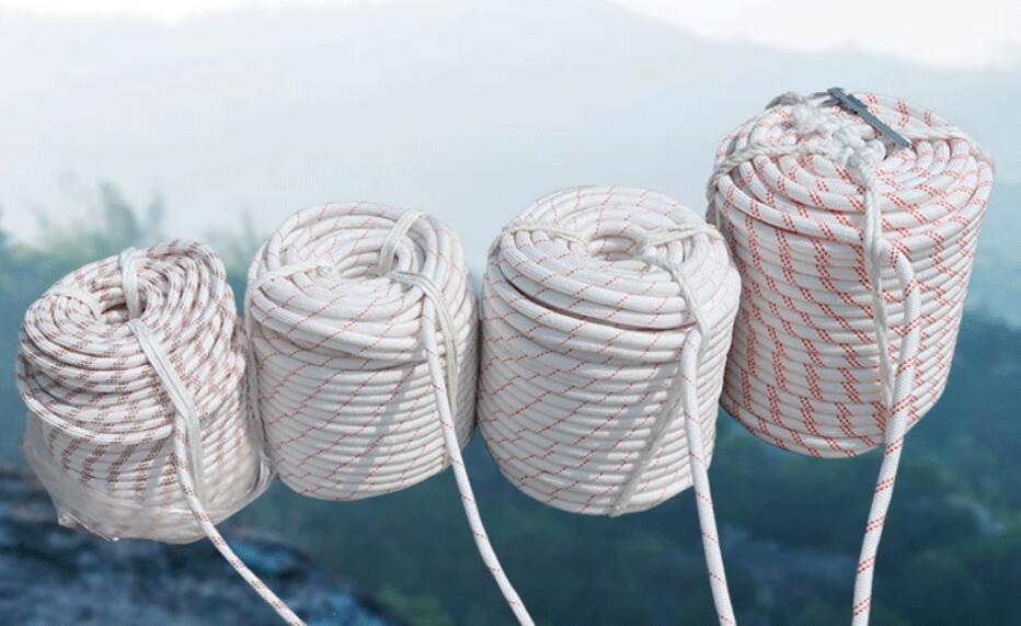 編織繩廠家