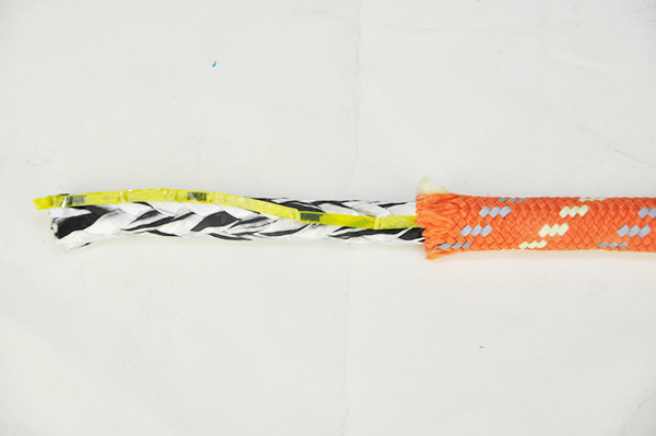 丙綸繩生產廠家