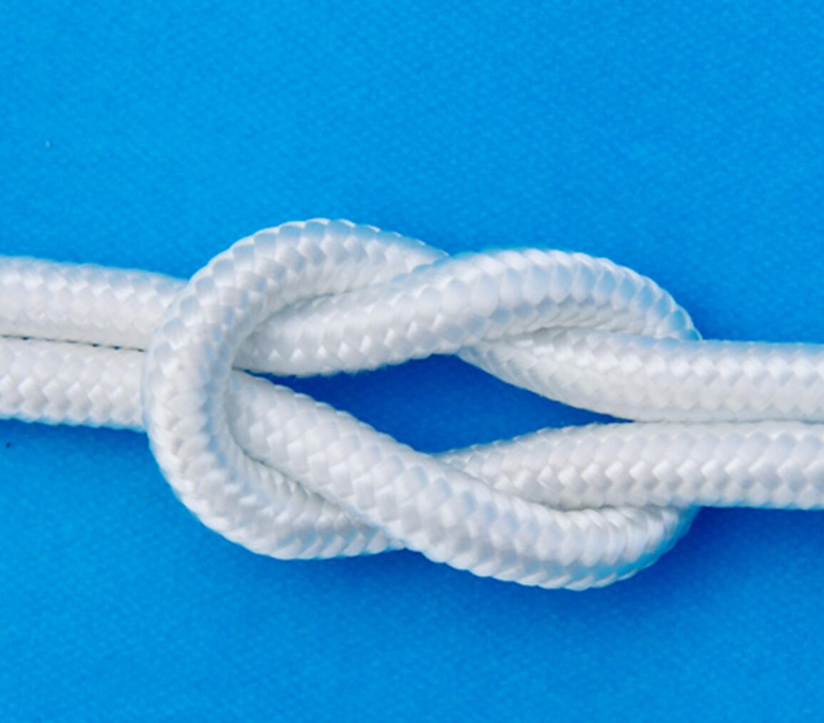 尼龍繩生產廠家