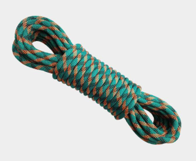 動力繩ce認證en892