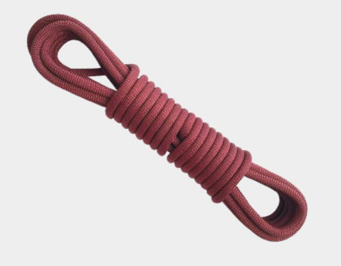 動力繩ce認證en892