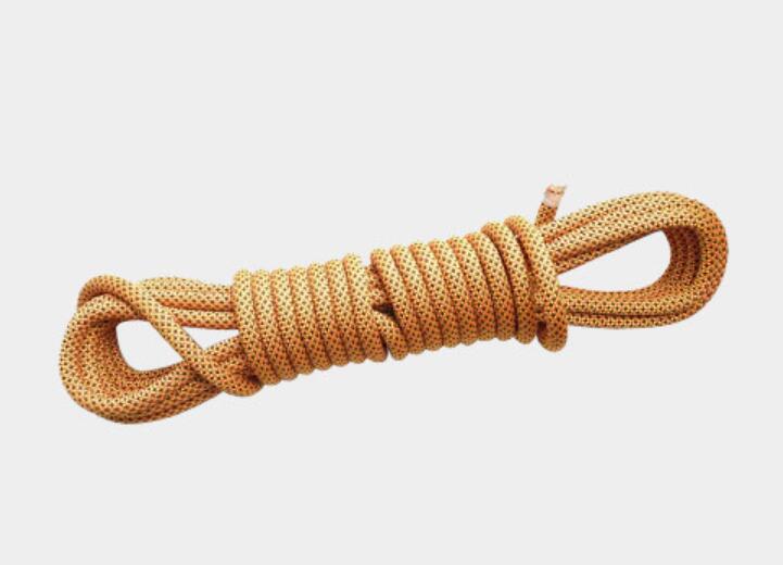 動力繩ce認證en892