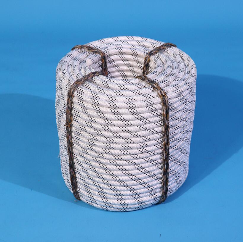 高空作業安全繩哪個牌子好