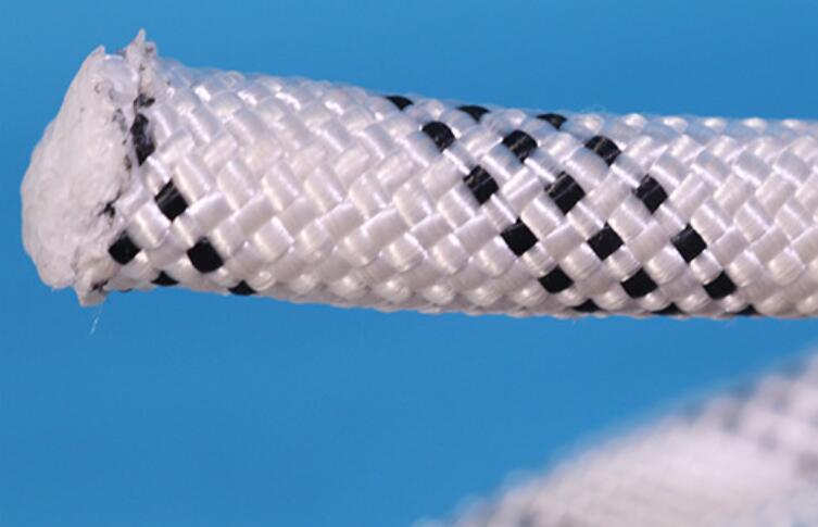 高空作業安全繩哪個牌子好