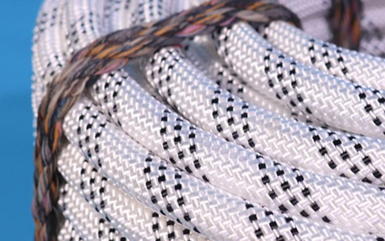 高空作業安全繩哪個牌子好