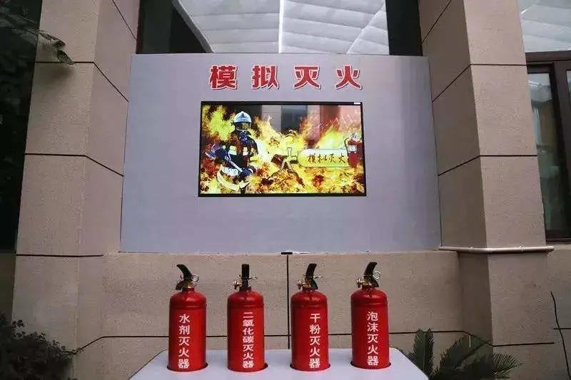 ģ�M���ϵ�y(t��ng)