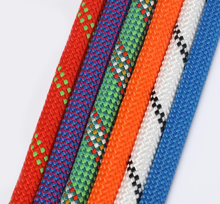 尼龍繩子生產廠家