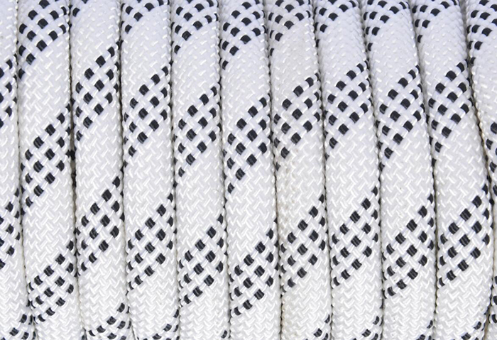 尼龍繩子生產廠家