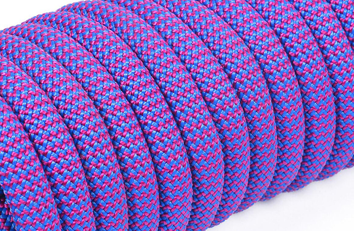 尼龍繩子生產廠家